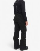 ONeill Chute Snow Pants Black
