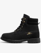 ONeill El Capitan High Boots Black