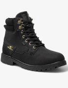 ONeill El Capitan High Boots Black