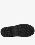 ONeill El Capitan High Boots Black