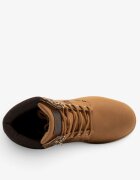 ONeill El Capitan High Boots Brown