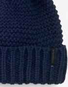 ONeill Mountain View Kids Beanie Blue