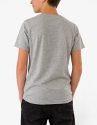 Only x Elton John Printed Tee Grey