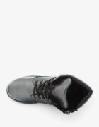 Primigi Evan Gore-Tex Grey