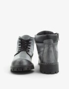 Primigi Evan Gore-Tex Grey