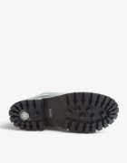 Primigi Evan Gore-Tex Grey