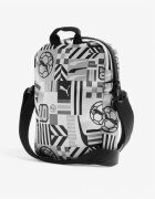 Puma Academy Portable Bag Black/White