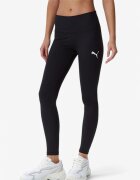 Puma Active Leggings Black