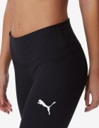 Puma Active Leggings Black