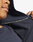 Puma Active Sports Full-Zip Hoodie Blue