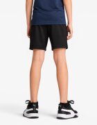 Puma Active Woven Shorts Black B