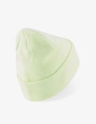 Puma Archive Heather Beanie Light Green