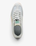 Puma Arizona Nylon White/Pink