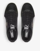 Puma Army Trainer Black
