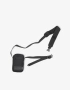 Puma Axis Small Pouch Black