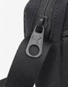 Puma Axis Small Pouch Black