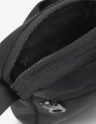 Puma Axis Small Pouch Black