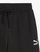 Puma Better Classics Relaxed Shorts Black