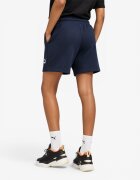 Puma Better Classics Relaxed Shorts Navy