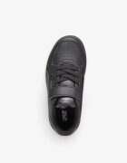 Puma Caven 2.0 Black