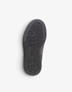 Puma Caven 2.0 Black