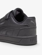 Puma Caven 2.0 Black