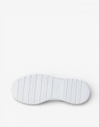 Puma Caven Trainers Shoes White