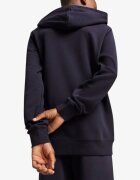 Puma Class Hoodie Tr Navy
