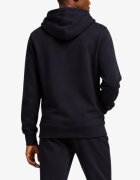 Puma Class Hoodie Tr Navy