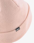 Puma Classic Cuff Beanie Pink