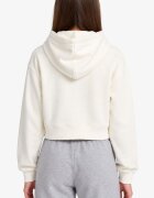 Puma Classics Hoodie TR Black