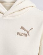 Puma Classics Hoodie TR Black