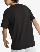 Puma Classics Play Paris Tee Black
