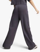 Puma Classics Relaxed Sweatpants Gray