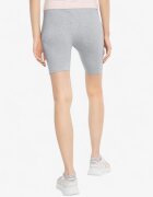 Puma Classics Short Leggings Grey