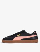 Puma Club II Era Black/Pink