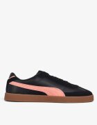 Puma Club II Era Black/Pink