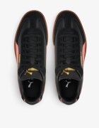 Puma Club II Era Black/Pink