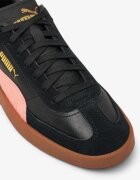 Puma Club II Era Black/Pink