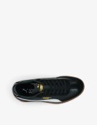 Puma Club II Era Jr Black