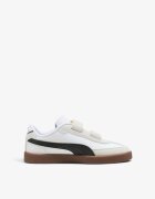 Puma Club II Era V P White/Black