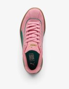 Puma Club Klassika SD Pink