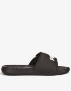 Puma Cool Cat 2.0 V Jr BX Black/White