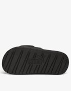 Puma Cool Cat 2.0 V Jr BX Black/White