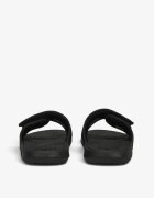 Puma Cool Cat 2.0 V Jr BX Black/White