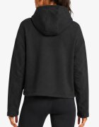 Puma Dare To Hoodie Tr Black