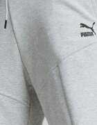 Puma Dare To Sweatpants Grey