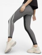 Puma Dare To Training Leggings Black