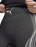 Puma Dare To Training Leggings Black