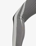 Puma Dare To Training Leggings Black